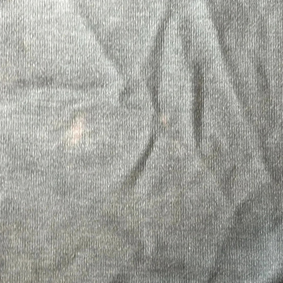 howler bros heed the call Shaman drawstring Hoodie pullover/Coat men MED - Picture 16 of 16